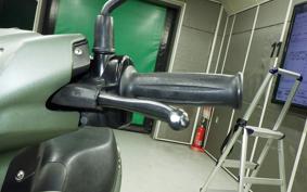 YAMAHA JOG SA55J