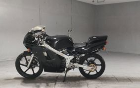 HONDA NS-1 AC12