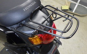HONDA TACT Basket 2018 AF79