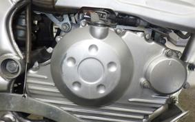 KAWASAKI KLX125 LX125C