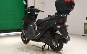 SUZUKI AVENIS 125 EA12J