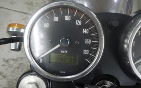 KAWASAKI W650 1999