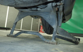 HONDA LEAD 110 2025 JF19
