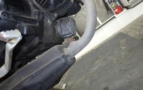 KAWASAKI KSR110 KL110A