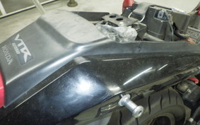 HONDA VTR 250 Gen. 2 1986 MC33