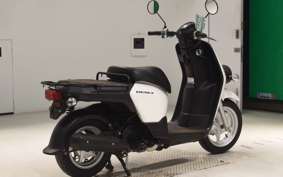 HONDA ﾍﾞﾝﾘｨ50 AA03