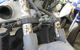 KAWASAKI ZX900R NINJA 1999 ZX900C