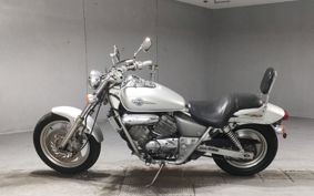 HONDA MAGNA 250 MC29