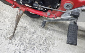 HONDA VT250FC INTEGRA 2015 MC08