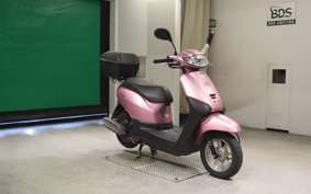 HONDA TACT-4ﾍﾞｰｼｯｸ 2025 AF79