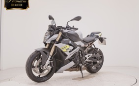 BMW S1000R 2021