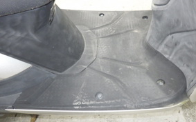HONDA LEAD 125 2006 JF45