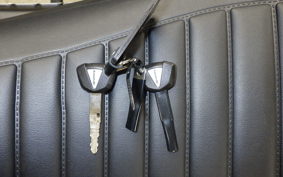 KAWASAKI Z900RS SE 2025 ZR900K