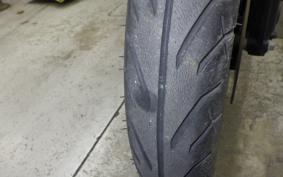 SUZUKI ADDRESS 110 2024 CE47A