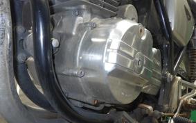 HONDA GB250 CLUBMAN Gen.4 MC10