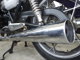 Фото Suzuki GSX400F с японского аукциона