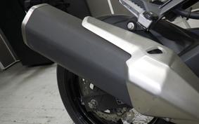 KAWASAKI Z400 Gen.2 2020 EX400G