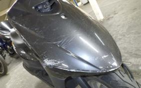 YAMAHA JOG Gen.5 2000 SA36J