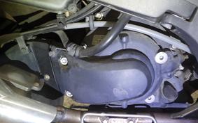 HONDA SILVER WING 600 GT ABS 2013 PF02