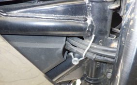 SUZUKI GSF1200 S 1997 GV75A