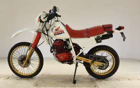 HONDA XLR250R GEN 1 MD16