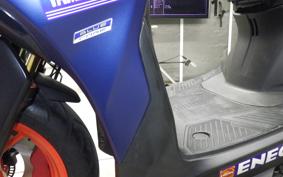 YAMAHA X FORCE SG79J