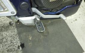 OTHER +CAGIVA GRAN CANYON 2000