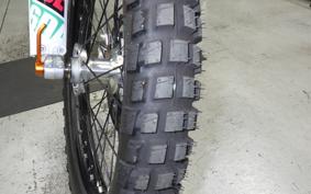 KTM 250 EXC F SIXDAYS
