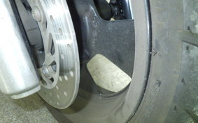 YAMAHA MAXAM 250 2024 SG21J