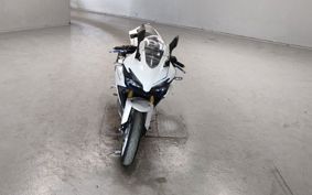 HONDA CBR250RR MC51