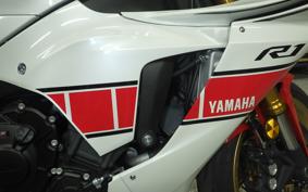 YAMAHA YZF-R1 2022 RN65J