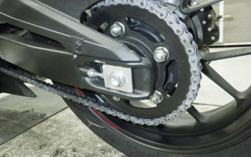 HONDA CBR400R 2020 NC56