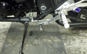 KAWASAKI ZRX1200 D ZRT20D