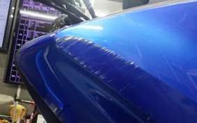 HONDA FAZE 2025 MF11