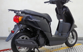 HONDA  TACT  BASIC  AF79