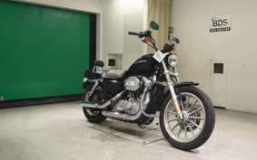 HARLEY XL883L 2004