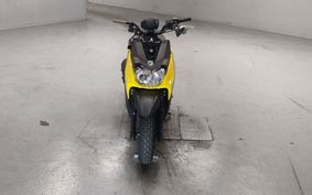 YAMAHA BW*S 125 SED9J