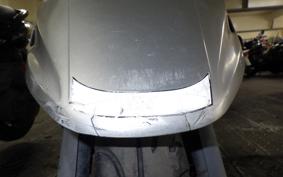 SUZUKI ADDRESS V100 2011 CE13A