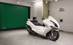 YAMAHA MAJESTY 250 Gen.4 2025 SG20J