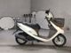 Фото Honda DIO CHESTER с японского аукциона