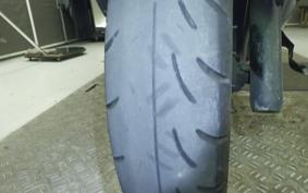 YAMAHA CYGNUS 125 X 2 2010 SE44J