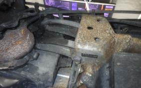 SUZUKI ADDRESS V100 2020 CE13A