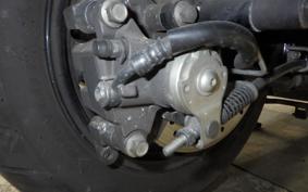 YAMAHA MAJESTY 250 Gen.4 SG20J