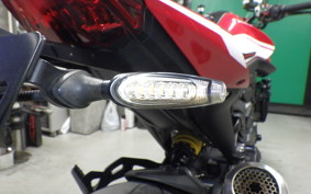 DUCATI DUCATI M937+ 2023