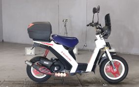 SUZUKI SUPER LEAK FA14B