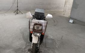 YAMAHA NEWS GEAR UA06J