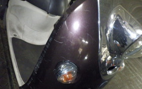 YAMAHA VINO 50 SA37J