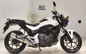 HONDA NC750L 2019 RC67