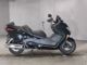 Фото Honda FORZA X 2004 с японского аукциона