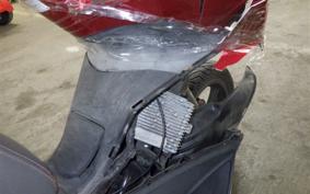 HONDA PCX125 JF56